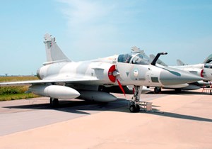东莞飞机军事模型